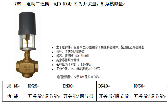 769 電動二通閥.jpg