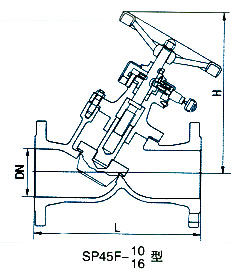 數字鎖定平衡閥1.jpg